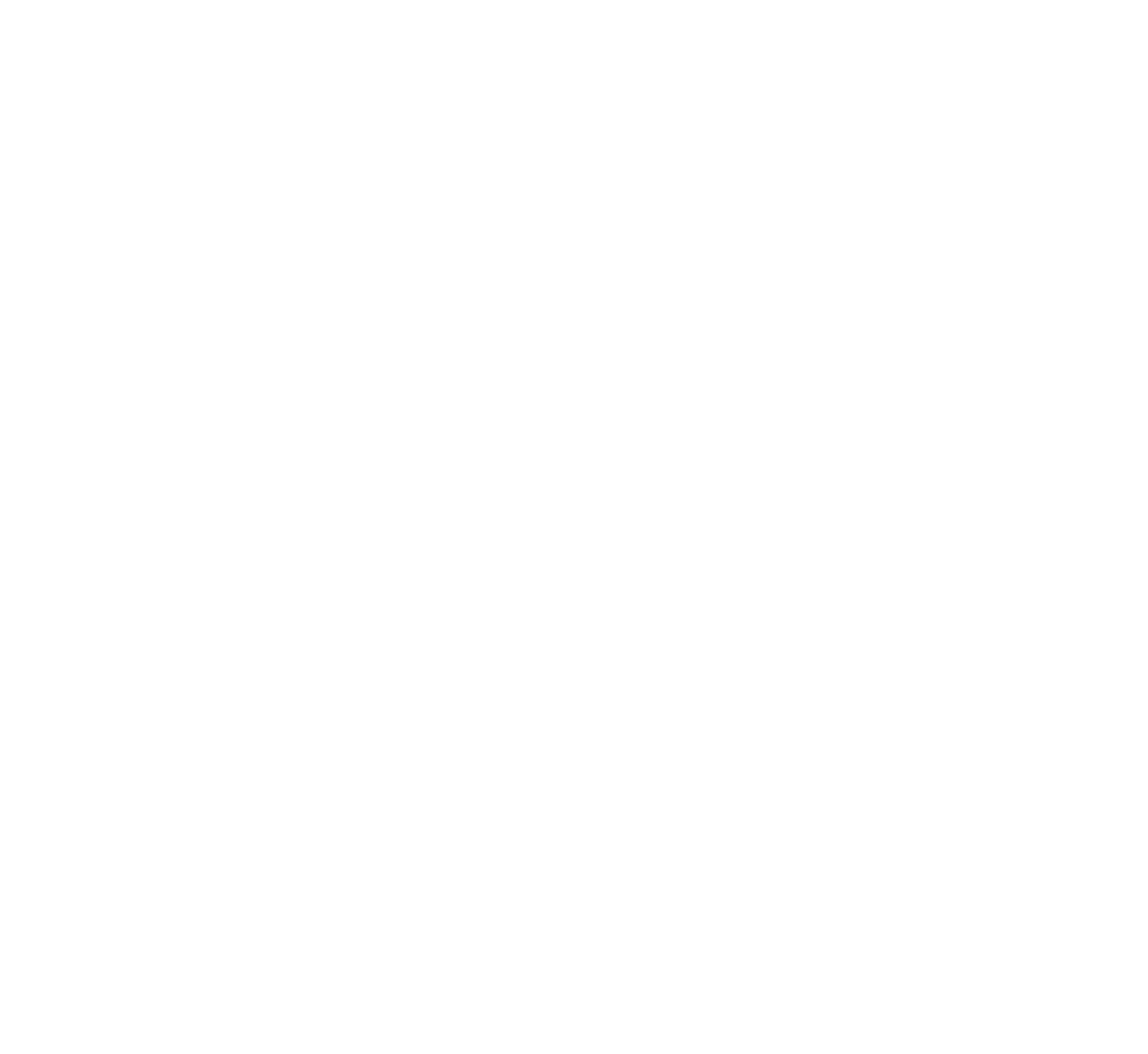petrolhead classics